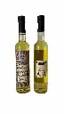 Vintage Barrel Aged Megablend 2 flessen witte achtergrond.webp