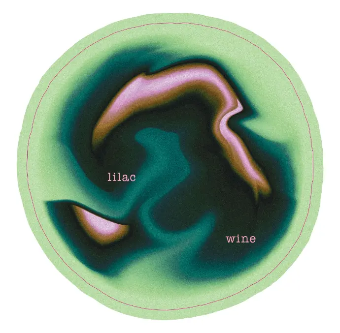 Presale - Pakket 3fonteinen x Mederie collab (2x75cl)