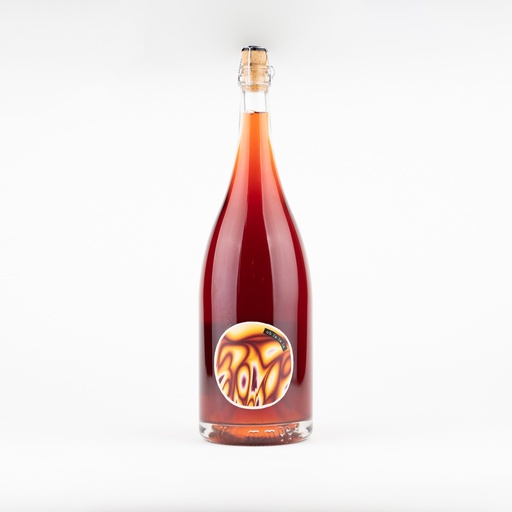 Magnum Oh La La La (1.5L)