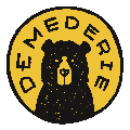 De Mederie